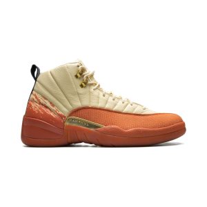 jordan-12-retro-eastside-golf-out-of-the-clay-jordan-12-retro-eastside-golf-out-of-the-clay-keesef-668070.jpg