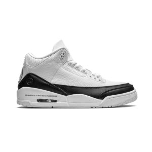 jordan-3-retro-fragment-jordan-3-retro-fragment-keesef-279608.jpg