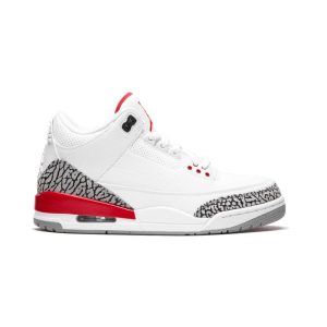 jordan-3-retro-hall-of-fame-jordan-3-retro-hall-of-fame-keesef-951353.jpg