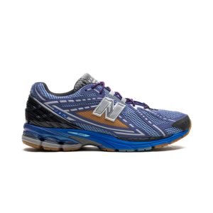 new-balance-1906r-action-bronson-keesef-834527.jpg