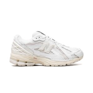 new-balance-1906r-protection-pack-keesef-744383.jpg