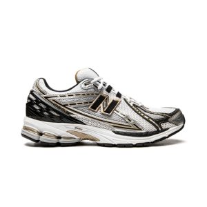 new-balance-1906r-white-gold-keesef-989435.jpg