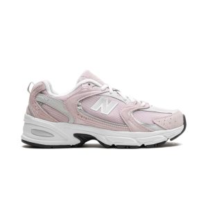 new-balance-530-stone-pink-asics-gel-nyc-oatmeal-obsidian-grey-keesef-152052.jpg