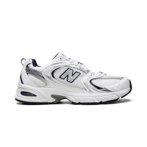new-balance-530-white-silver-navy-new-balance-530-white-silver-navy-keesef-639462.jpg