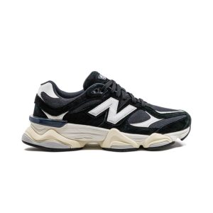 new-balance-9060-black-white-new-balance-9060-black-white-keesef-716472.jpg