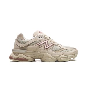 new-balance-9060-bone-sparrow-keesef-292736.jpg