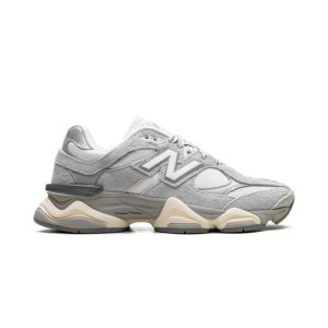 new-balance-9060-light-grey-white-new-balance-9060-quartz-grey-keesef-312682.jpg
