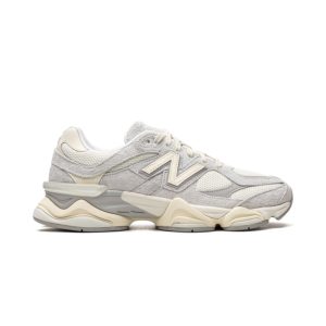 new-balance-9060-quartz-grey-new-balance-9060-quartz-grey-keesef-690329.jpg