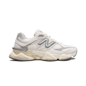 new-balance-9060-sea-salt-new-balance-9060-keesef-352209.jpg