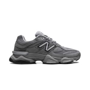 new-balance-9060-team-away-grey-new-balance-9060-team-away-grey-keesef-777395.jpg