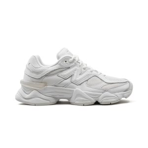 new-balance-9060-triple-white-new-balance-9060-keesef-299081.jpg