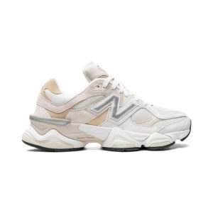 new-balance-9060-turtledove-keesef-125759-1.jpg