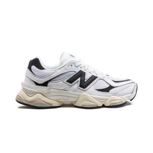 new-balance-9060-white-black-new-balance-9060-white-black-keesef-162054.jpg